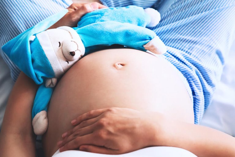 O que é o pré-natal e como ele funciona na prática?