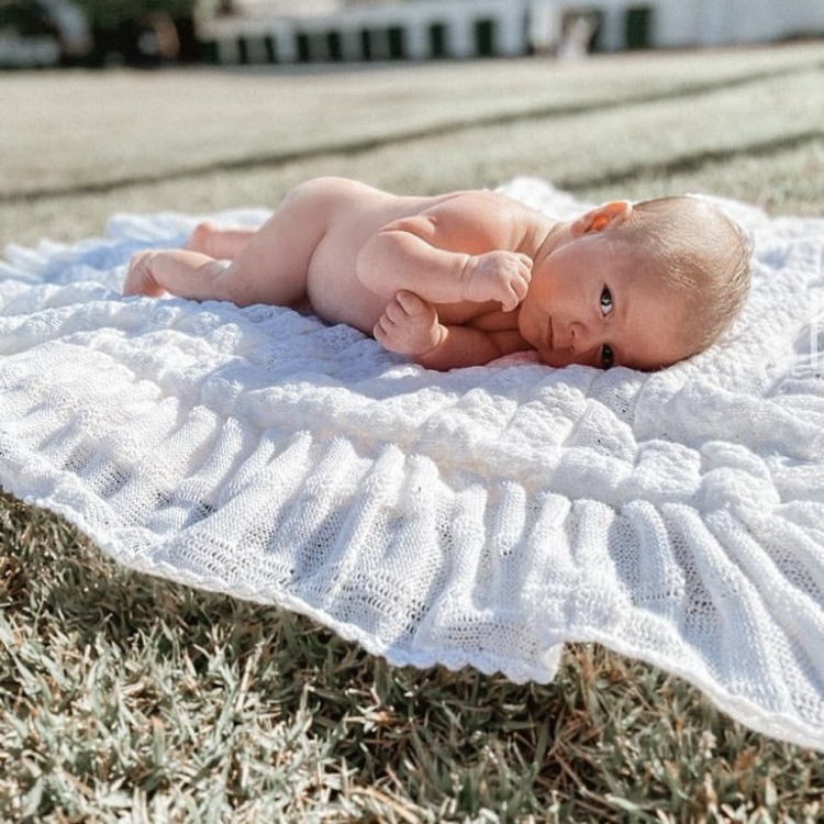 IMG 3394 - A Importância do Banho de Sol para o bebê!!