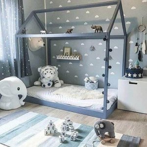331d4639b4d36aa71971c67810f20204 300x300 - O Checklist perfeito para iniciar a decoração no quarto do seu bebê