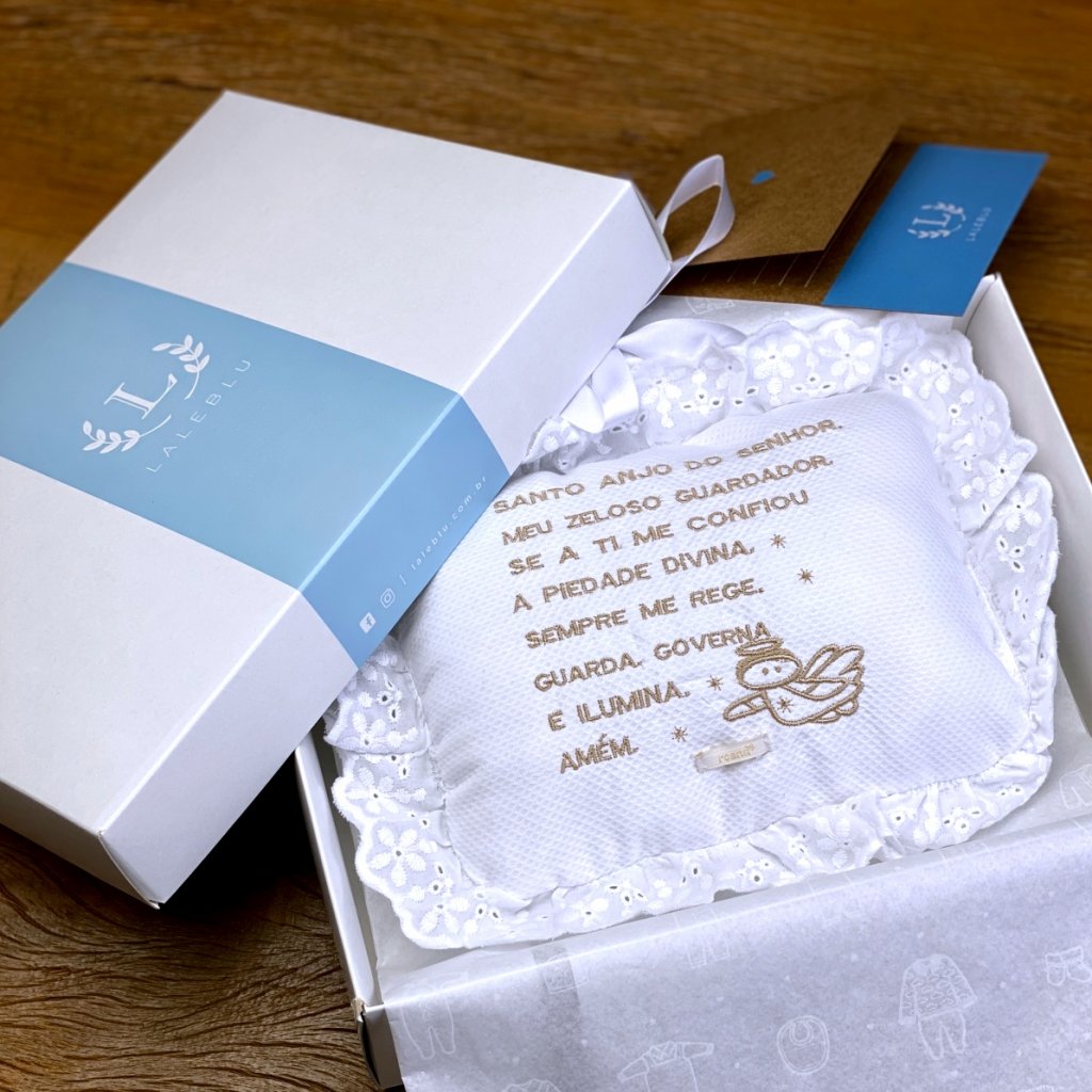 Almofada oração: uma ótima opção de presente para bebês ReduzidoIMG 8453 1024x1024 - Almofada oração: uma ótima opção de presente para bebês