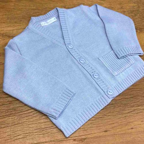 tecido para bebe tricot 500x500 - Tecido tricot para bebê