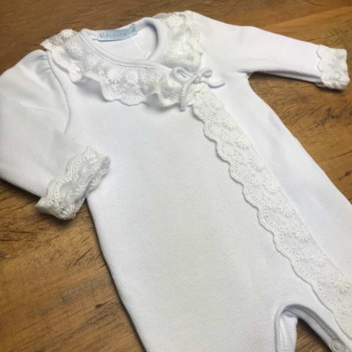 tecido para bebe tricotil 500x500 - Tecido para bebê tricotil