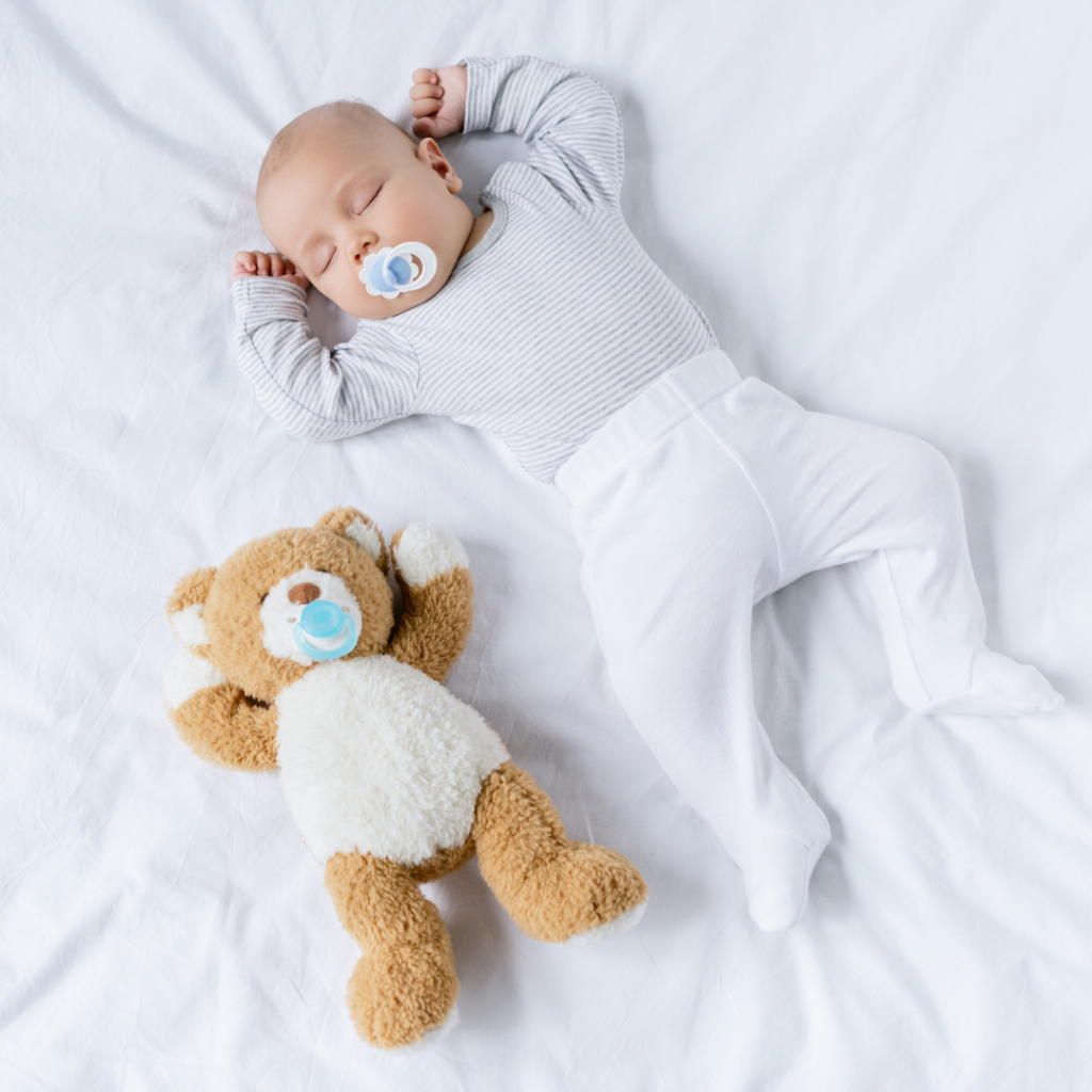 Guia prático sobre os cuidados necessários com o recém-nascido cuidados com o bebe 1024x1024 - Guia prático sobre os cuidados necessários com o recém-nascido