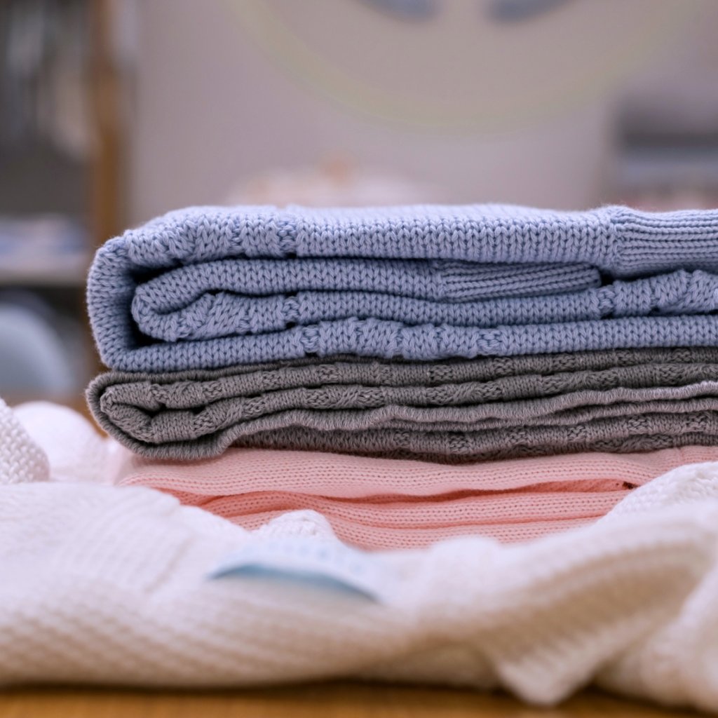 Mantas para bebê: saiba como deixar seu filho quentinho em grande estilo FReduzidolaleblu 72 1024x1024 - Mantas para bebê: saiba como deixar seu filho quentinho em grande estilo