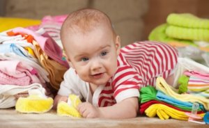 como lavar roupa de bebe dicas importantes 300x184 - como lavar roupa de bebe dicas importantes