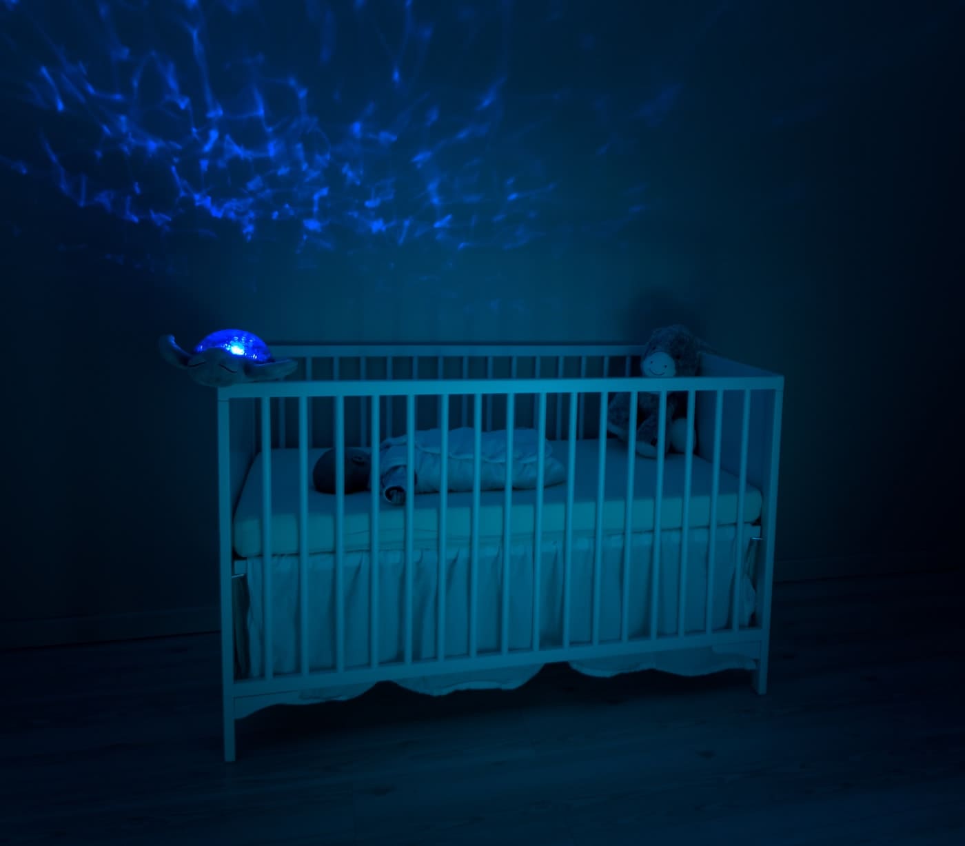como vestir o bebe para dormir quais roupinhas colocar - Como Vestir o Bebê para Dormir: Conheça as melhores técnicas