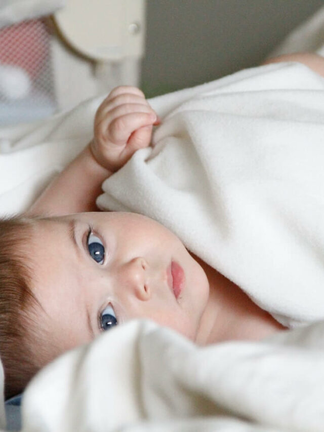 tecido para lençol de bebe