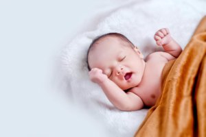 melhor cobertor para bebe 300x200 - melhor cobertor para bebe