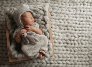 melhor cobertor para bebe laleblu 300x220 - melhor cobertor para bebe laleblu