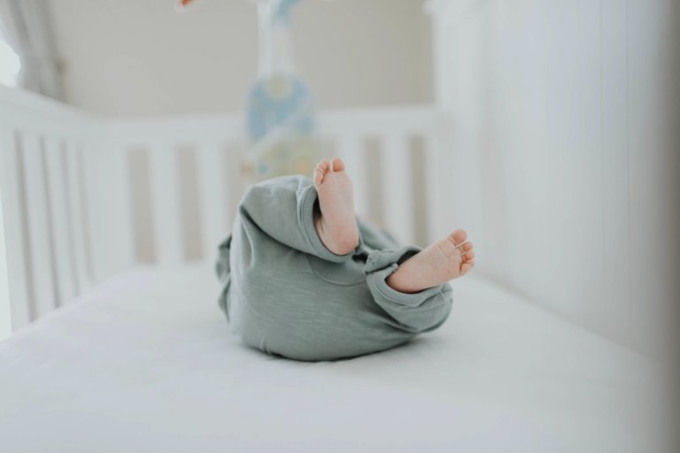 Melhor Travesseiro para Bebê: veja como escolher o melhor