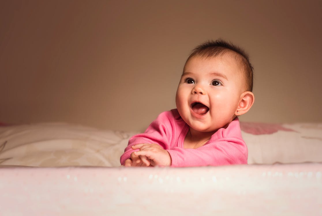 melhor travesseiro para bebe dicas - Melhor Travesseiro para Bebê: veja como escolher o melhor