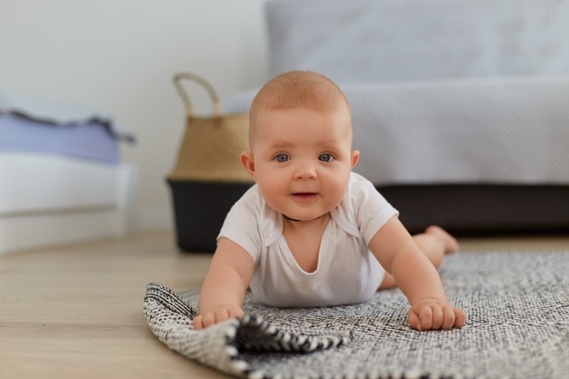tamanho de roupa de bebe como escolher - Tamanho de Roupa de Bebê: Importância e como escolher