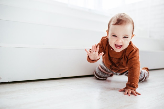 tamanho de roupa de bebe laleblu - Tamanho de Roupa de Bebê: Importância e como escolher