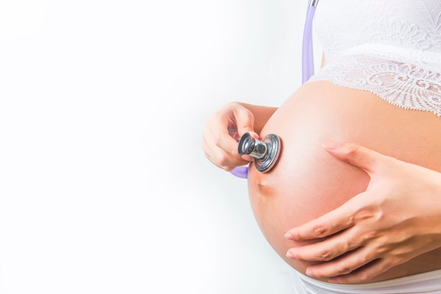 bebe prematuro dicas 1 - Bebê Prematuro: Desenvolvimento e principais cuidados
