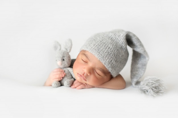 soninho do bebe - Sono do Bebê: Tudo o que precisa saber da rotina de sono