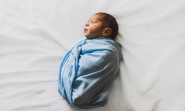 sono do bebe dicas - Sono do Bebê: Tudo o que precisa saber da rotina de sono