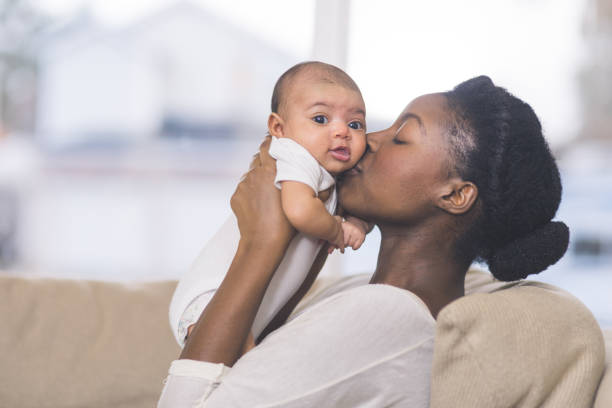 rotina para bebe de como fazer - Rotina do bebê: Entenda a importância e aprenda como criar