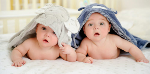 gravidez de gemeos tipos de gravidez gemelar 500x247 - Tipos de gestação gemelar, tipos de gravidez de gêmeos.