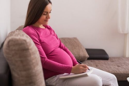 planejando a gravidez passo a passo 500x334 - Gravidez planejada: informações essenciais para os pais