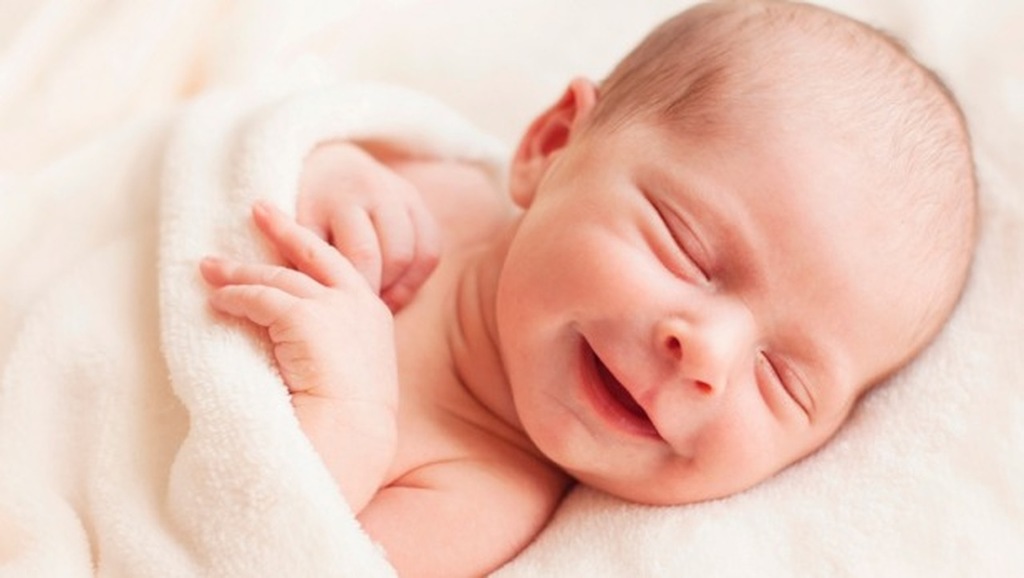 janela de bebe - Janela do sono do bebê: o que é? Como saber e respeitar