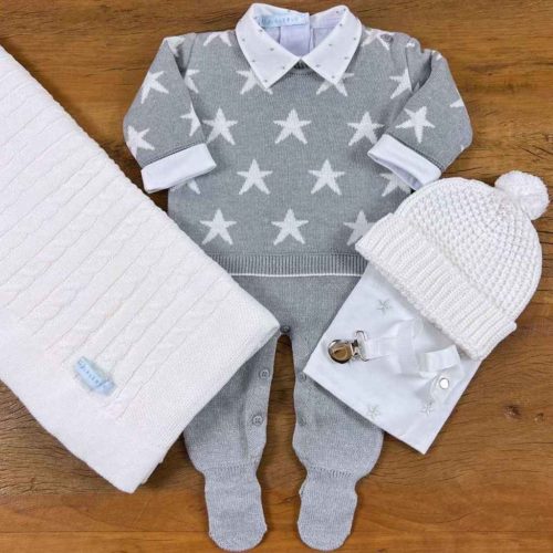 roupa estilosa para bebe masculino 500x500 - Roupa estilos para bebê masculino