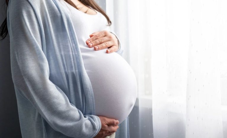 O que é mito e verdade sobre a diferença de gravidez de menino e menina