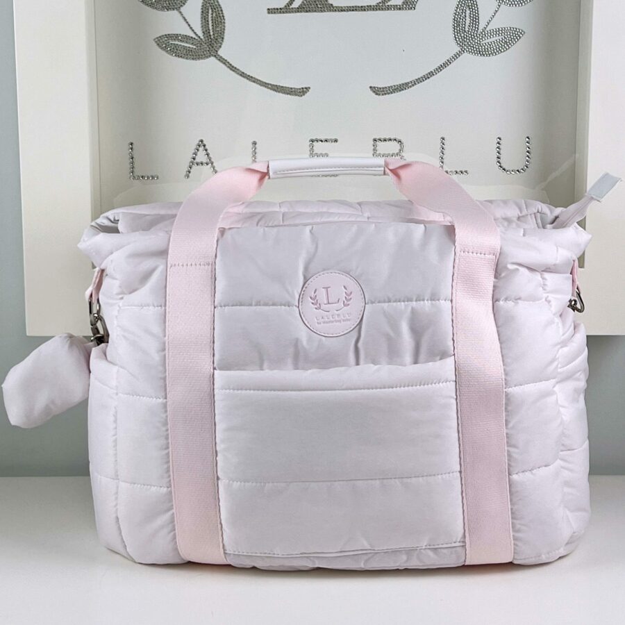 laleblu_com_br-bolsa-maternidade-masterbag-baby-rosa-scaled