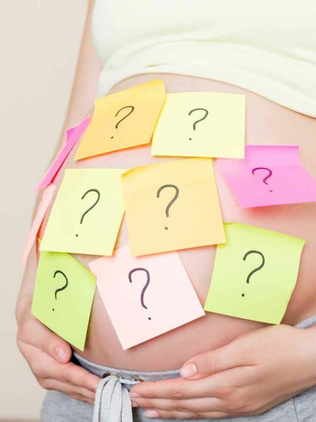 Nomes fortes de meninas: 31 opções e seus significados